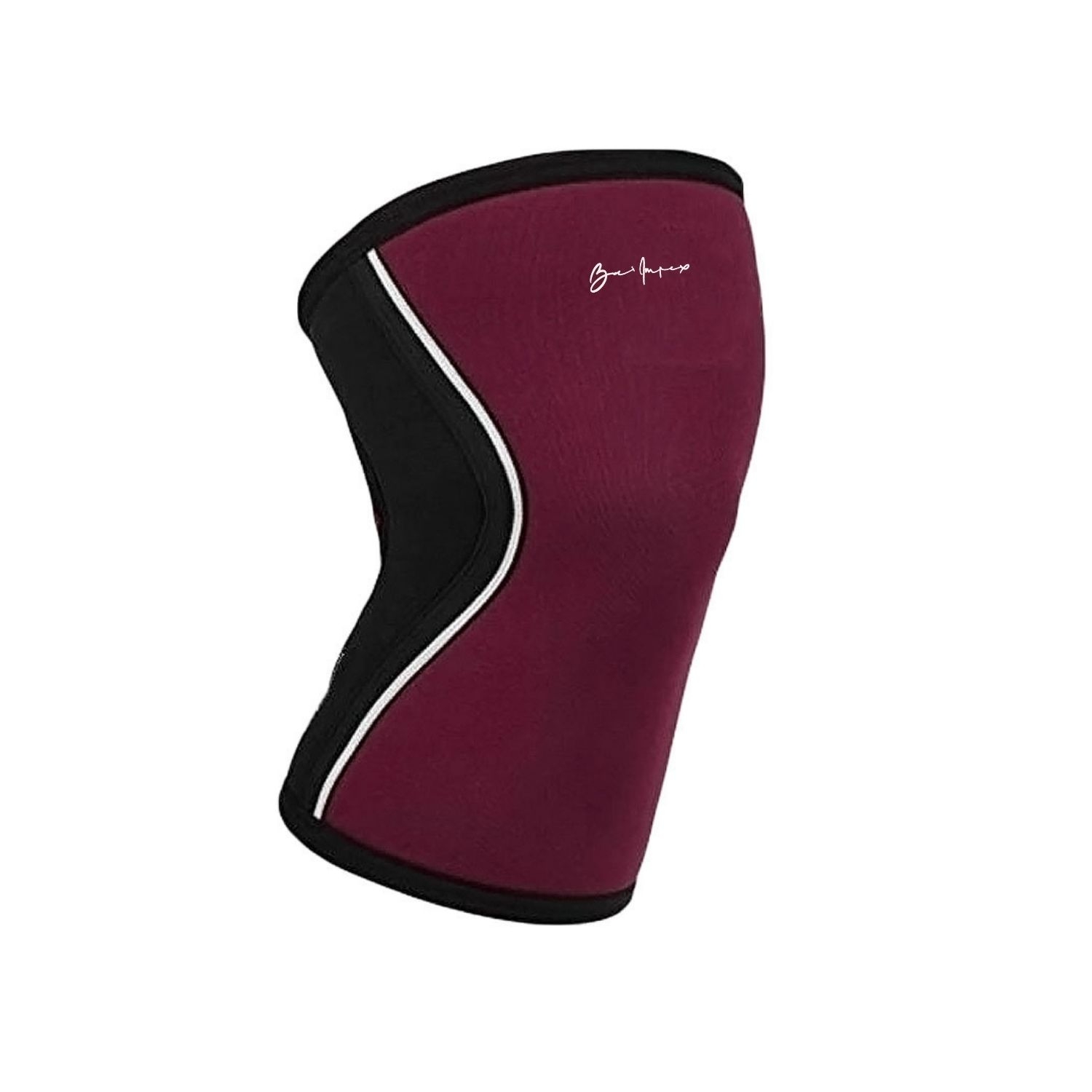 Knees Sleeves
